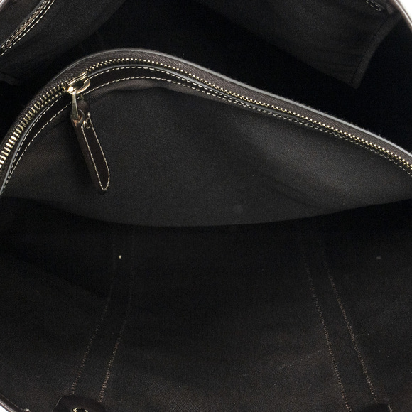 Gucci Vertical Joy Tote - Picture 9 of 10